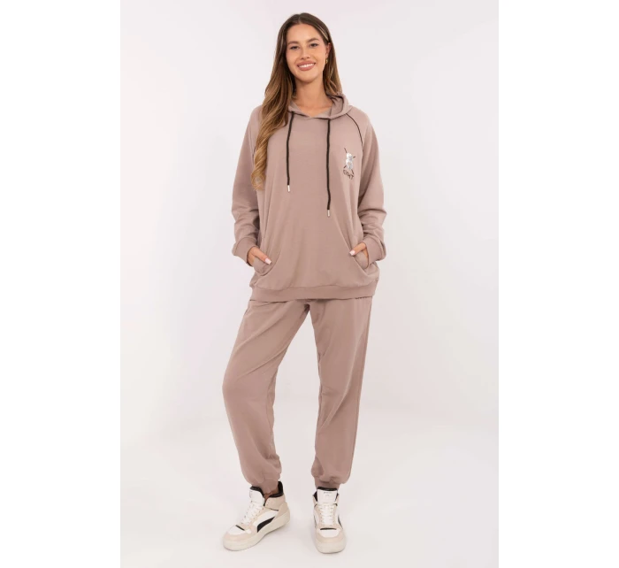 Model súpravy 218617 Relevantnosť