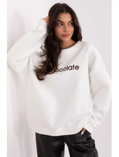 Mikina model 220864 Rue Paris