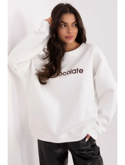 Mikina model 220864 Rue Paris