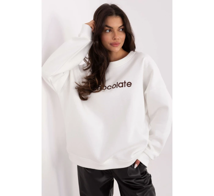 Mikina model 220864 Rue Paris