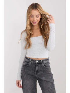 Blúzka model 224918 Továrenská cena