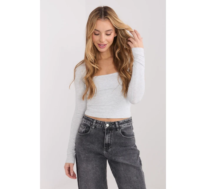 Blúzka model 224918 Továrenská cena