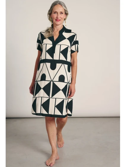 Dámske šaty Muydemi 210184