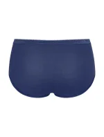 sloggi Basic+ Midi C3P - UNKNOWN - SLOGGI UNKNOWN - SLOGGI sloggi Basic+ Midi C3P - UNKNOWN - SLOGGI UNKNOWN - SLOGGI