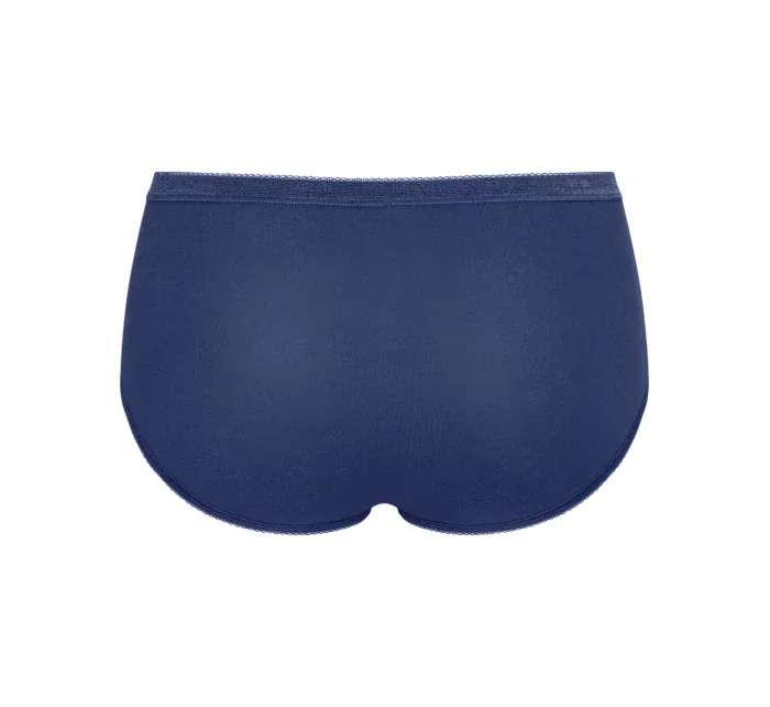 sloggi Basic+ Midi C3P - UNKNOWN - SLOGGI UNKNOWN - SLOGGI sloggi Basic+ Midi C3P - UNKNOWN - SLOGGI UNKNOWN - SLOGGI