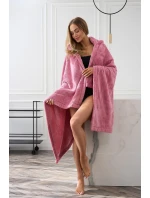 L&L Mikina s kapucňou 110x160 deka