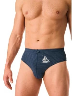 Kľúčové nohavičky MPP 731 B26 A'2 M-2XL