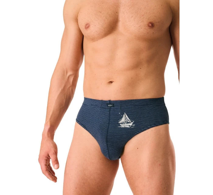 Kľúčové nohavičky MPP 731 B26 A'2 M-2XL