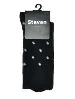 Pánské ponožky model 5790387 - Steven