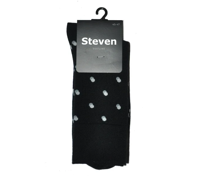 Pánské ponožky model 5790387 - Steven