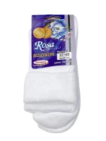 Dámské ponožky Rosa model 15911373 - Bornpol