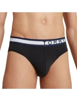 Tommy Hilfiger Slipy M UM0UM01227 nohavičky Tommy Hilfiger Slipy M UM0UM01227 nohavičky