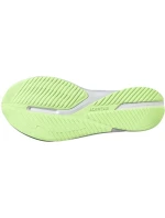 Běžecká obuv Duramo SL M model 19740839 - ADIDAS Běžecká obuv Duramo SL M model 19740839 - ADIDAS