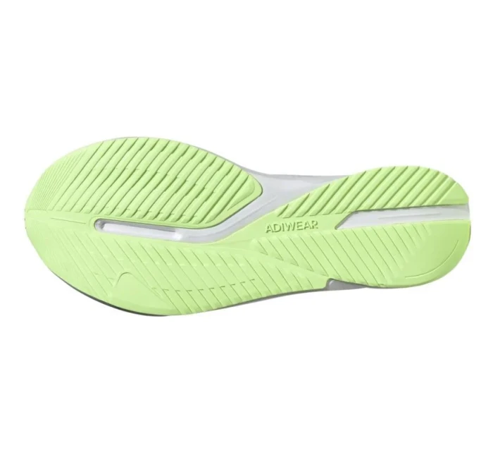 Běžecká obuv Duramo SL M model 19740839 - ADIDAS Běžecká obuv Duramo SL M model 19740839 - ADIDAS