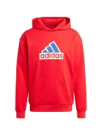 Mikina FI Bos  M pánské model 19672236 - ADIDAS