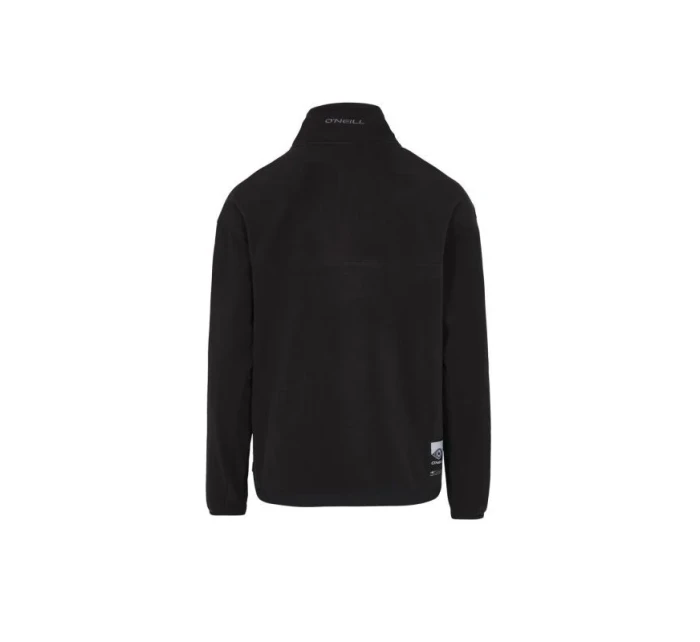 Mikina O'Neill Fleece M model 20097217 - ONeill