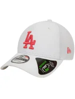 Kšiltovka  940 Los Angeles Dodgers model 20087615 - New Era
