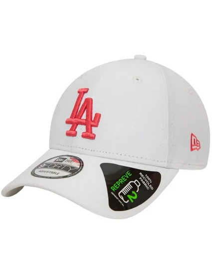 Kšiltovka  940 Los Angeles Dodgers model 20087615 - New Era
