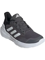 Bežecká obuv adidas Tensaur Run 3.0 Jr IE3545