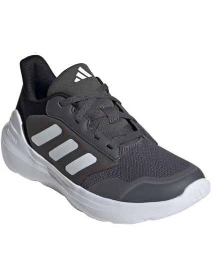 Běžecká obuv Tensaur Run 3.0 Jr model 22018153 - ADIDAS