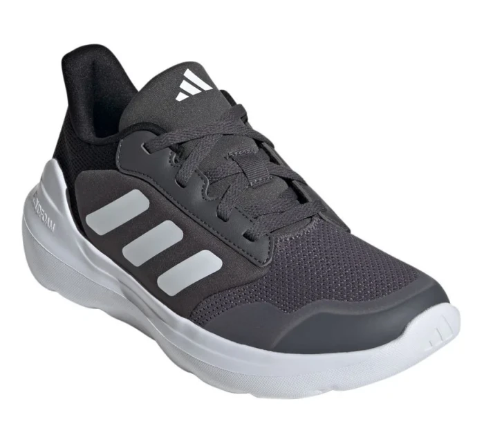 Bežecká obuv adidas Tensaur Run 3.0 Jr IE3545