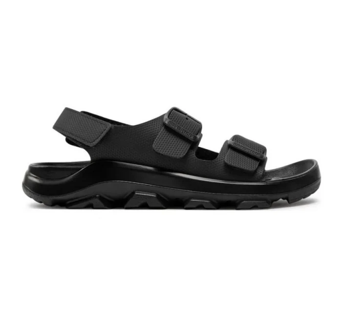 Žabky model 20325679 - Birkenstock