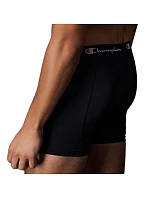 Boxerky M model 20479645 - CHAMPION