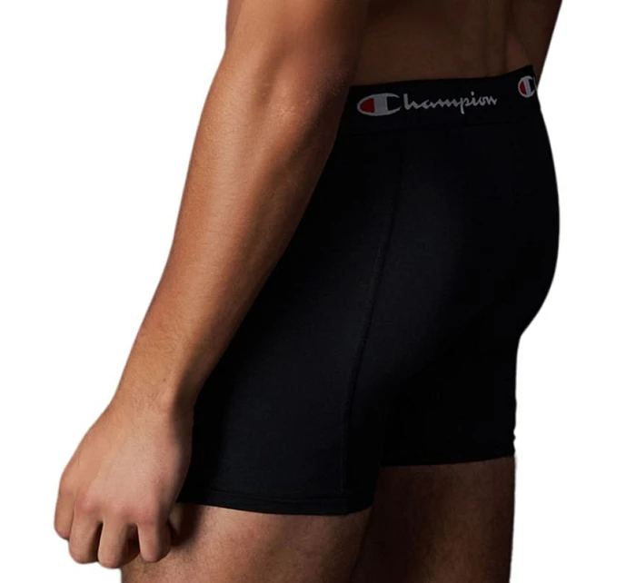 Boxerky M model 20479645 - CHAMPION