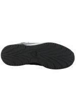 Boty GT M model 20705108 - K-Swiss Boty GT M model 20705108 - K-Swiss