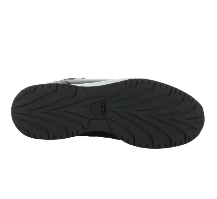 Boty GT M model 20705108 - K-Swiss Boty GT M model 20705108 - K-Swiss