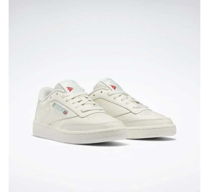 Reebok Club C 85 Vintage W 100025378