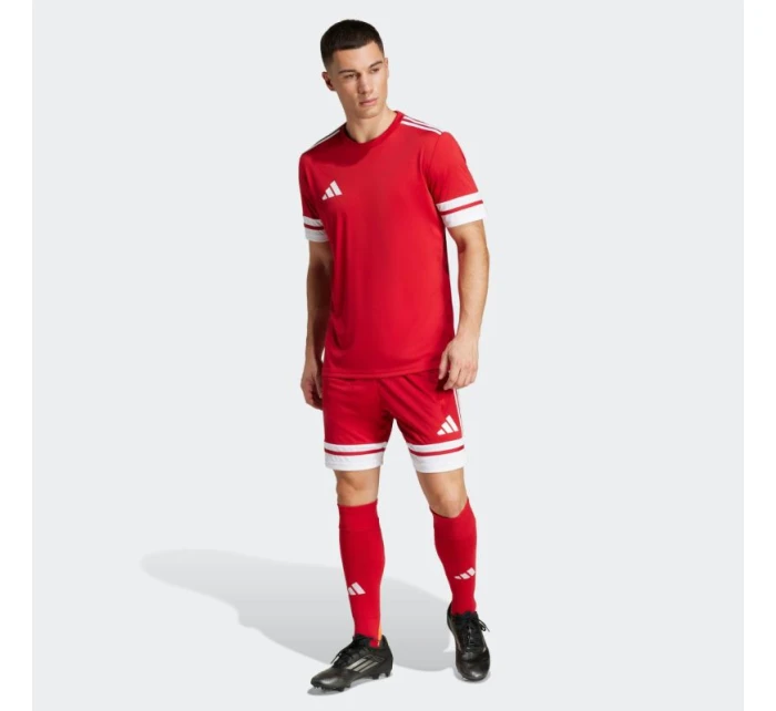 Šortky adidas Squadra 25 M JE7745