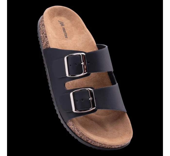 Dámské žabky model 21353023 WO'S - Martes