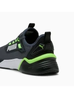 Topánky Puma Retaliate 3 M 37947826 Topánky Puma Retaliate 3 M 37947826