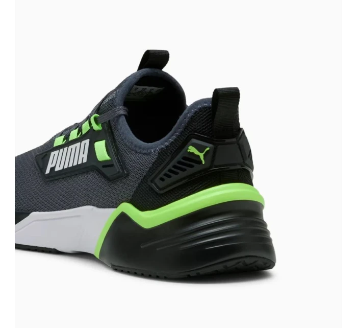 Topánky Puma Retaliate 3 M 37947826 Topánky Puma Retaliate 3 M 37947826