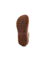 Žabky Classic Mega Crush Clog W model 21088254 - Crocs