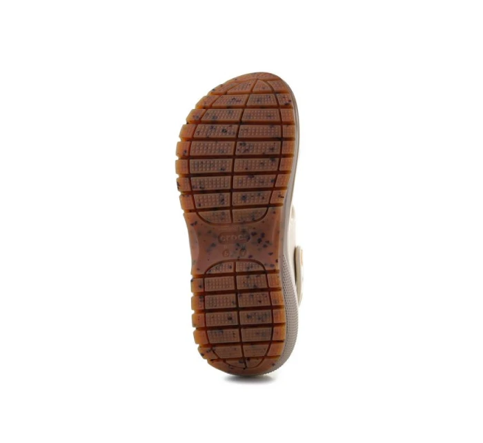 Žabky Classic Mega Crush Clog W model 21088254 - Crocs