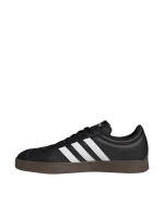 Topánky adidas VL Court Base M ID3712
