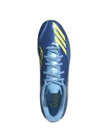 F50 League Messi FG/MG Jr FG boty model 21364596 - ADIDAS F50 League Messi FG/MG Jr FG boty model 21364596 - ADIDAS