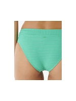 RIP CURL Premium Surf Full Pant zelené plavecké kalhotky