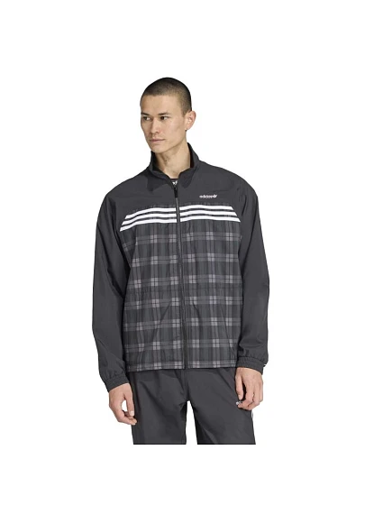 Mikina GRAPHIC LO TP model 21812629 - ADIDAS