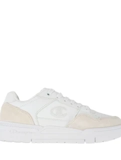 dámské boty RD Low  dámské model 21813662 - CHAMPION