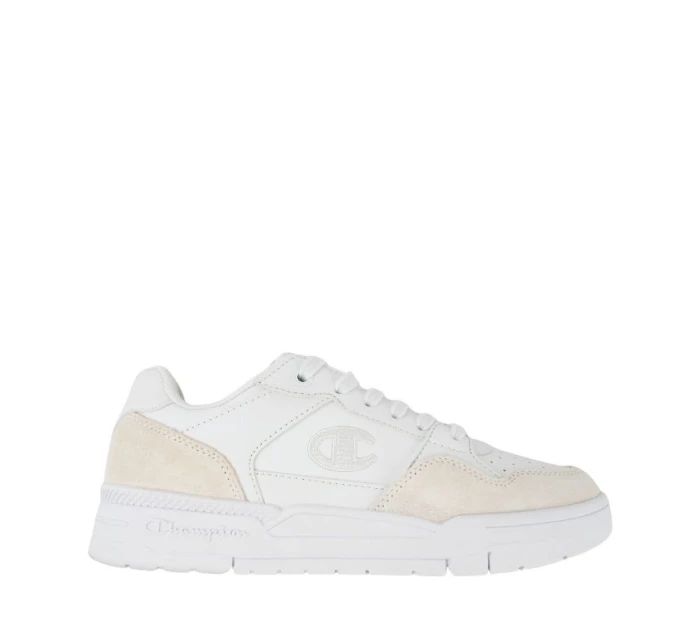 Champion dámske topánky RD PRM Low S11830 WW002 dámske Champion dámske topánky RD PRM Low S11830 WW002 dámske