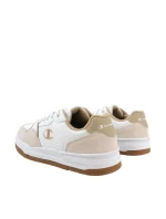 dámské boty RD Low dámské model 21813670 - CHAMPION dámské boty RD Low dámské model 21813670 - CHAMPION