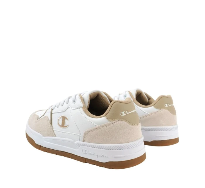 dámské boty RD Low dámské model 21813670 - CHAMPION dámské boty RD Low dámské model 21813670 - CHAMPION