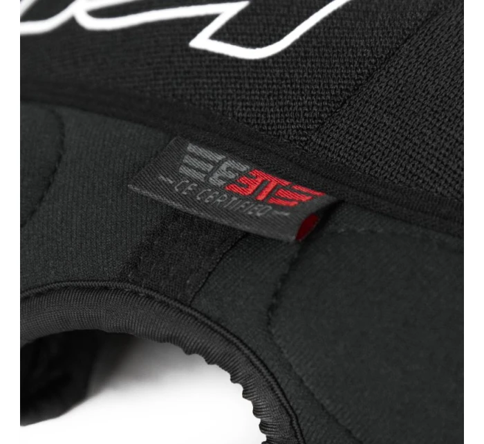 KELLYS CHRÁNIČE LAKŤOV RAMPART S/M KELLYS CHRÁNIČE LAKŤOV RAMPART S/M