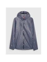 4FPRO pánska nepremokavá bunda s membránou 15000 4F 4FWSS25TTJAM692-22S pánska