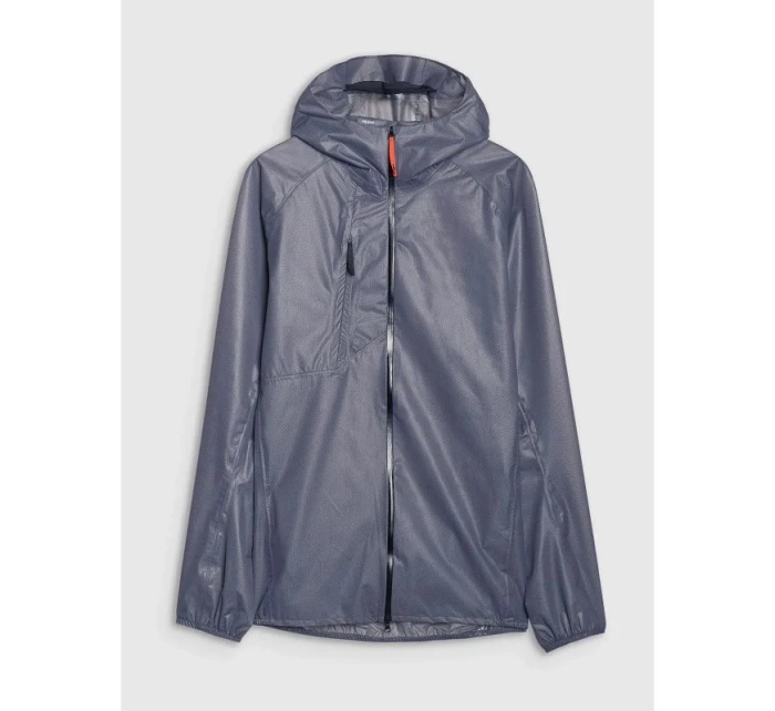 4FPRO pánska nepremokavá bunda s membránou 15000 4F 4FWSS25TTJAM692-22S pánska