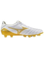Boty Morelia Neo IV PRO FG model 21943113 - Mizuno Boty Morelia Neo IV PRO FG model 21943113 - Mizuno