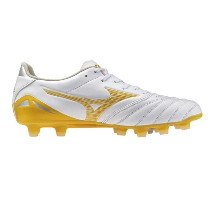 Boty Morelia Neo IV PRO FG model 21943113 - Mizuno Boty Morelia Neo IV PRO FG model 21943113 - Mizuno